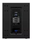 Yamaha DXS15XLF aktiivisubwoofer - PA-subwooferit, aktiiviset - DXS15XLF - 8