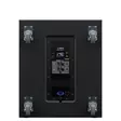 Yamaha DXS18XLF aktiivisubwoofer - PA-subwooferit, aktiiviset - DXS18XLF - 7