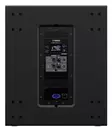 Yamaha DXS18XLF aktiivisubwoofer - PA-subwooferit, aktiiviset - DXS18XLF - 6