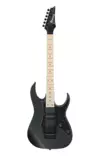 Ibanez RG550-BKF Genesis-sähkökitara - Sähkökitarat - RG550-BKF - 1