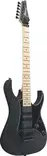 Ibanez RG550-BKF Genesis-sähkökitara - Sähkökitarat - RG550-BKF - 2
