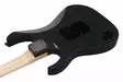 Ibanez RG550-BKF Genesis-sähkökitara - Sähkökitarat - RG550-BKF - 5