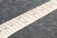Ibanez RG550-BKF Genesis-sähkökitara - Sähkökitarat - RG550-BKF - 6