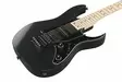 Ibanez RG550-BKF Genesis-sähkökitara - Sähkökitarat - RG550-BKF - 4