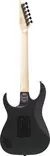 Ibanez RG550-BKF Genesis-sähkökitara - Sähkökitarat - RG550-BKF - 3