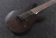 Ibanez RG7421-WNF 7-kielinen sähkökiktara - Sähkökitarat - RG7421-WNF - 2