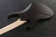 Ibanez RG7421-WNF 7-kielinen sähkökiktara - Sähkökitarat - RG7421-WNF - 3