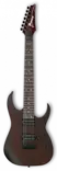 Ibanez RG7421-WNF 7-kielinen sähkökiktara - Sähkökitarat - RG7421-WNF - 1