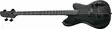 Ibanez TMB420B-BKF sähköbasso - Sähköbassot - TMB420B-BKF - 2