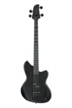 Ibanez TMB420B-BKF sähköbasso - Sähköbassot - TMB420B-BKF - 1