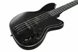 Ibanez TMB420B-BKF sähköbasso - Sähköbassot - TMB420B-BKF - 3