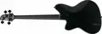 Ibanez TMB420B-BKF sähköbasso - Sähköbassot - TMB420B-BKF - 5