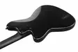 Ibanez TMB420B-BKF sähköbasso - Sähköbassot - TMB420B-BKF - 4