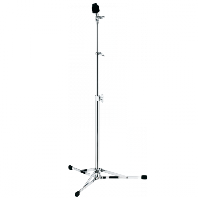 Tama HC52F Classic Flat Base symbaaliteline - Symbaalitelineet - HC52F - 1