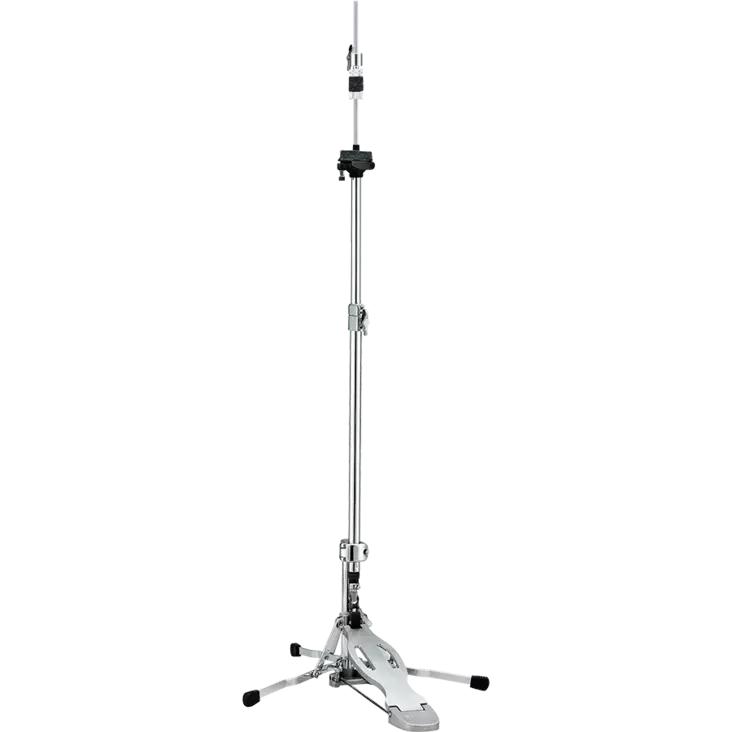 Tama HH55F The Classic Hi-Hat teline - Hi-hat -telineet - HH55F - 1