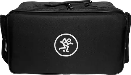 Mackie FreePlay LIVE Portable PA Bag - Kuljetussuojat ja suojapussit - 4MAFREEPLAYLIVEBAG - 1