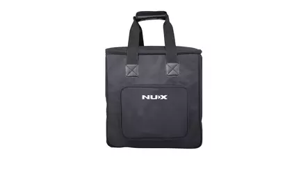 Nux AC-BAG kantolaukku AC-60/80 - Vahvistimien laukut ja -kotelot - AC-BAG - 2