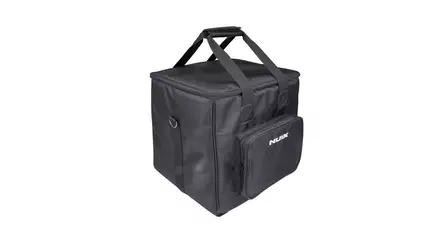 Nux AC-BAG kantolaukku AC-60/80 - Vahvistimien laukut ja -kotelot - AC-BAG - 1