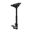 Audio-Technica AT8491G - ATM350 Guitar Mount - Mikrofonikiinnikkeet ja -telineadapterit - 8AT8491G - 2