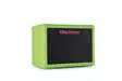 Blackstar Fly 3 Day Neon Green kitaravahvistin - Kitaravahvistimet - FLY3DNG - 1
