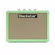 Blackstar Fly 3 Surf Green kitaravahvistin - Kitaravahvistimet - FLY3SG - 1