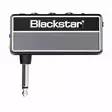 Blackstar amPlug2 FLY Guitar kuulokevahvistin kitaralle - Kitaravahvistimet - AMPLUG2FLYG - 1