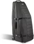 Bose L1 Pro16 Premium Roller Bag - Kuljetussuojat ja suojapussit - L1PRO16SYSTEMBAG - 1