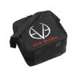 Eve Audio SC203 Bag kuljetuslaukku - Kuljetussuojat ja suojapussit - SC203BAG - 4