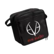 Eve Audio SC203 Bag kuljetuslaukku - Kuljetussuojat ja suojapussit - SC203BAG - 1