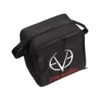 Eve Audio SC203 Bag kuljetuslaukku - Kuljetussuojat ja suojapussit - SC203BAG - 2