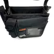 Fostex FM-3 Bag kuljetuslaukku - Mikserisuojat ja -laatikot - FM-3BAG - 3