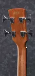 Ibanez AWB50CE-LG elektroakustinen basso - Akustiset bassot - AWB50CELG - 4