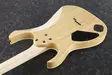 Ibanez RG652AHMFX-NGB Prestige sähkökitara - Sähkökitarat - RG652AHMFXNBG - 3