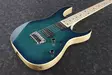 Ibanez RG652AHMFX-NGB Prestige sähkökitara - Sähkökitarat - RG652AHMFXNBG - 2