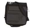 Mackie DL1608 Bag kuljetuslaukku - Mikserilaatikot ja -laukut - 3MADL1608Bag - 2