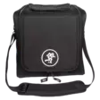Mackie DLM8 Bag kuljetuspussi - Kuljetussuojat ja suojapussit - 4MADLM8Bag - 1