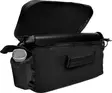 Mackie FreePlay LIVE Portable PA Bag - Kuljetussuojat ja suojapussit - 4MAFREEPLAYLIVEBAG - 2