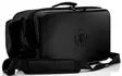 Mackie Freeplay LIVE Bag kantolaukku - Kuljetussuojat ja suojapussit - 3MAFPBAG - 1
