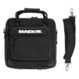 Mackie Pro Bag mikserin kuljetuslaukku - Mikserisuojat ja -laatikot - 3MAProFX8BAG - 1