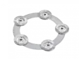 Meinl Dry Ching Ring 6" - Symbaalit - RMDCRING - 1