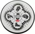 Meinl MPP-6BG 6" Masterpad harjoitusalusta - Rumputarvikkeet - RMMPP6BG - 2