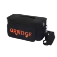 Orange Dual Terror Carry Bag - Kitaravahvistimet - DUALTERRORGIGBAG - 1