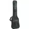 Proel 230PN Electric Bag kitaralaukku - Bassolaukut ja -kotelot - PROELELECTRICBAG - 1