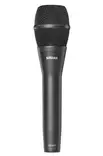 Shure KSM 9/CG solistimikrofoni, antrasiitti - Kondensaattori laulumikrofonit - KSM9CG - 1