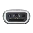 Shure MVi-DIG USB-äänikortti - USB-äänikortit - MVI-DIG - 1
