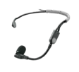 Shure SM35 TQG pääpantamikrofoni - Headset-pääpantamikrofonit - SM35-TQG - 1