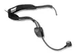 Shure WH20TQG pääpantamikrofoni - Headset-pääpantamikrofonit - WH20TQG - 2