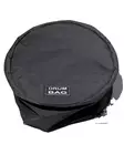 Dreitec Drum Bag laukku kaapelikelalle - Kaapelitarvikkeet - DRUM-BAG - 4