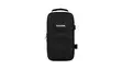 Nux Multi-Effect Carry Bag - Kitaralaukut ja -kotelot - ME-BAG - 1