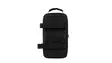 Nux Multi-Effect Carry Bag - Kitaralaukut ja -kotelot - ME-BAG - 2